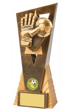 Trophy