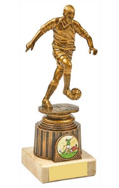 Trophy