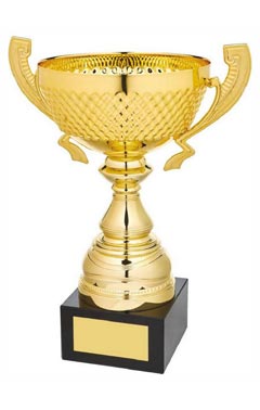 Trophy