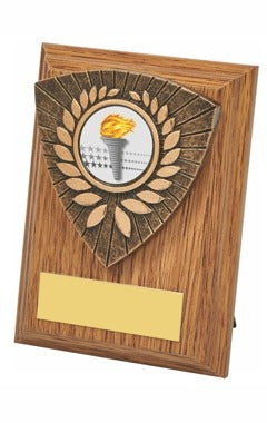 Trophy
