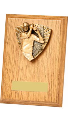 Trophy