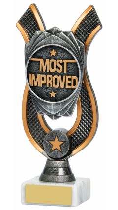 Trophy