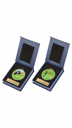Trophy
