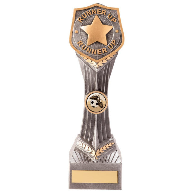 Participation Star Falcon Trophy