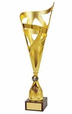 Trophy