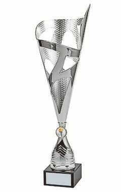 Trophy