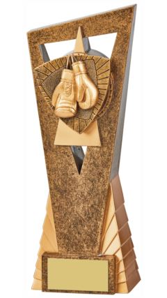 Trophy