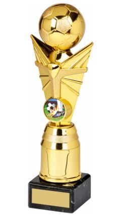 Trophy