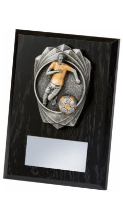 Trophy