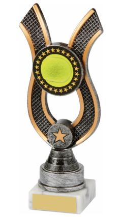 Trophy