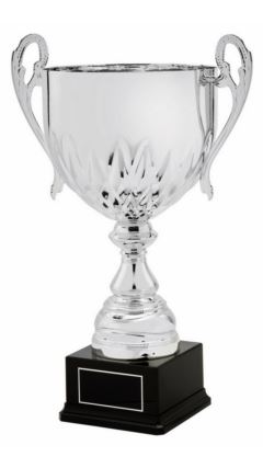 Trophy