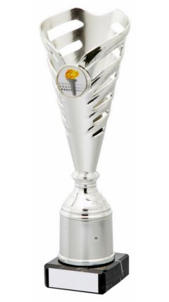 Trophy