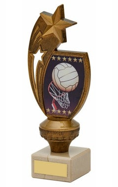 Trophy