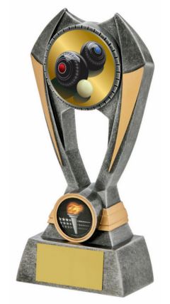 Trophy