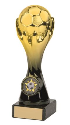 Trophy