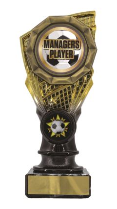 Trophy