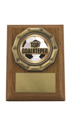 Trophy