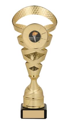 Trophy