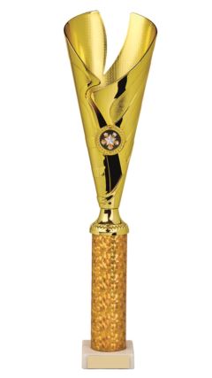 Trophy