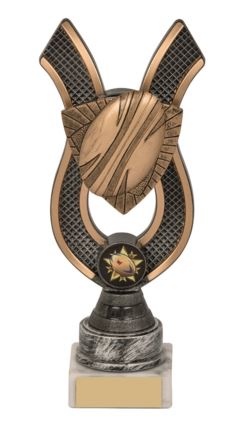 Trophy