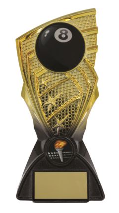 Trophy