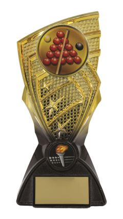 Trophy