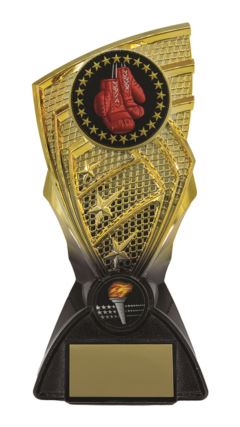 Trophy