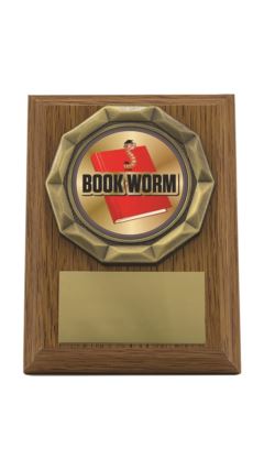 Trophy