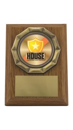 Trophy