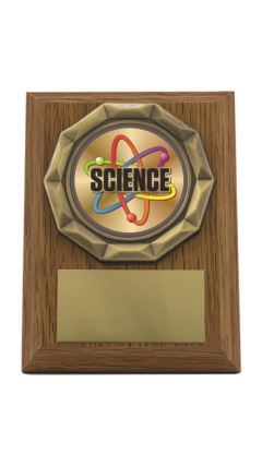 Trophy