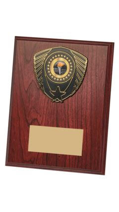 Trophy