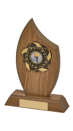 Trophy