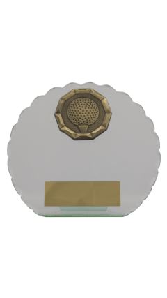Trophy
