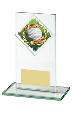 Trophy