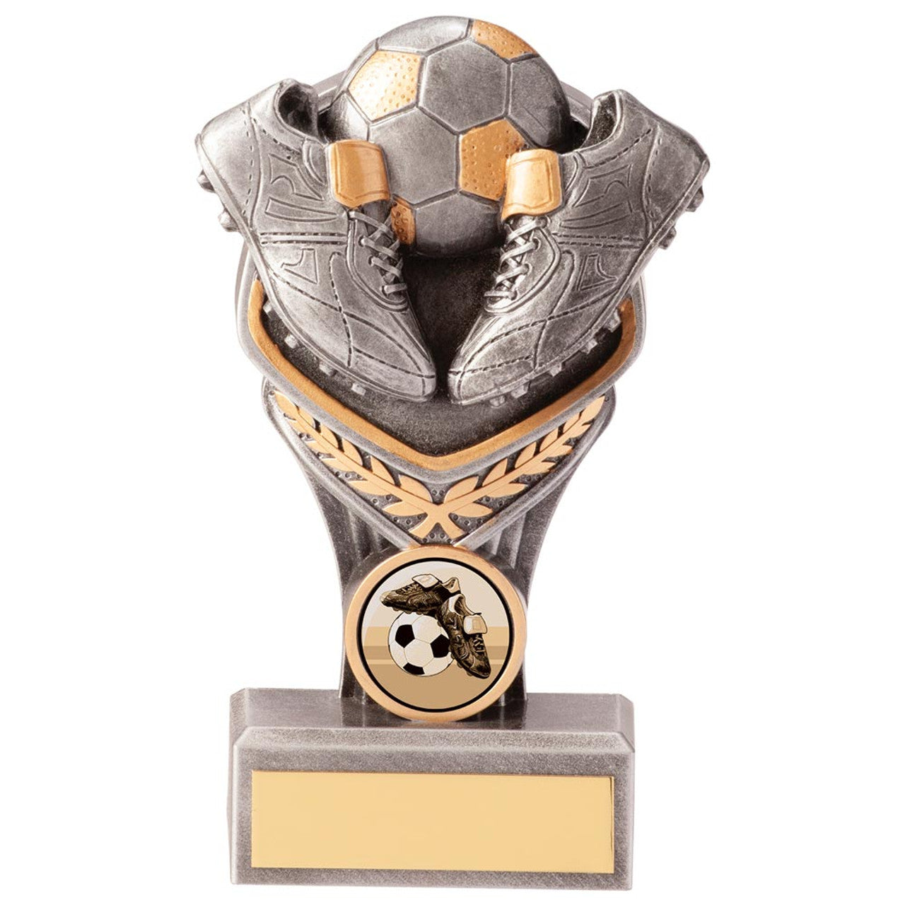 Football Boot Falcon Trophy