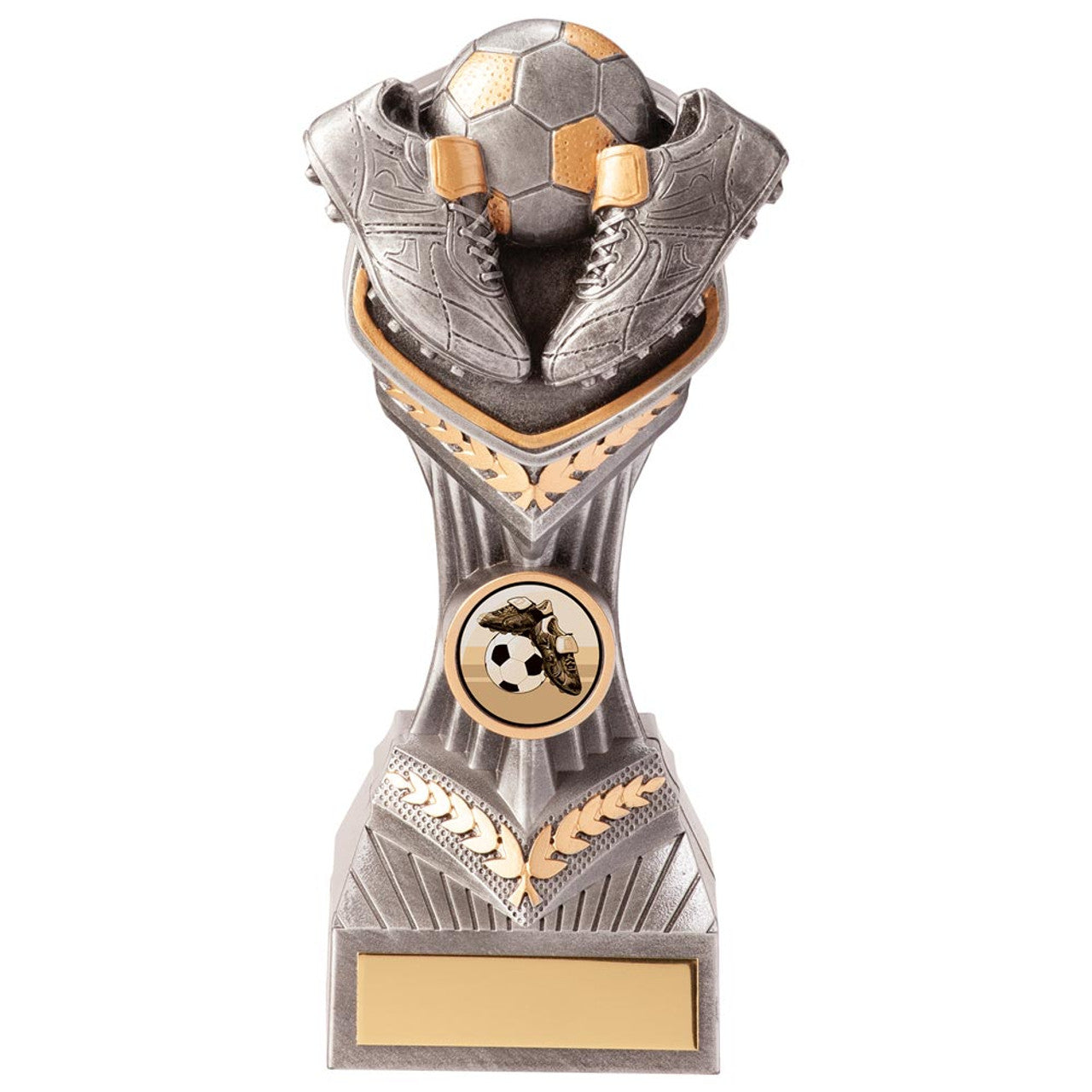 Football Boot Falcon Trophy