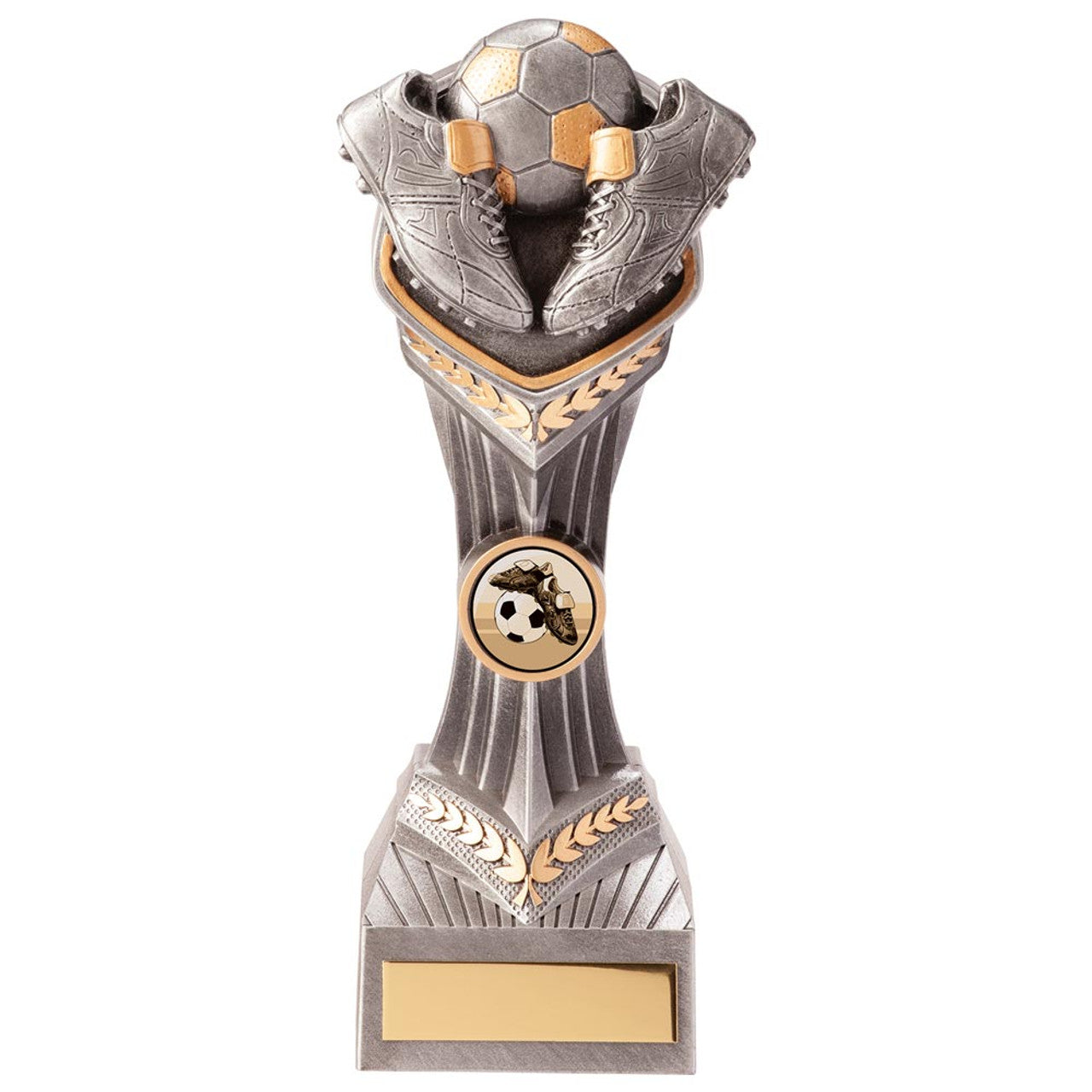 Football Boot Falcon Trophy