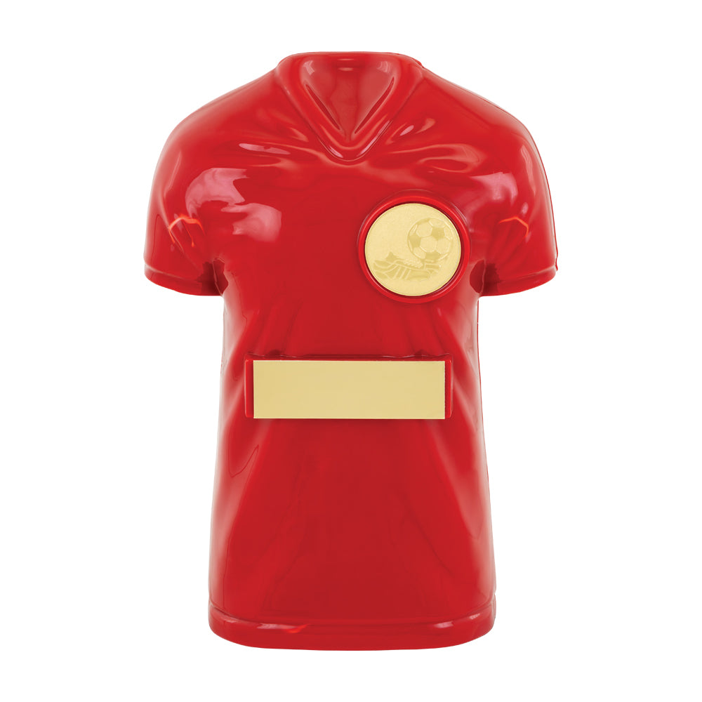 Nova Kit Multi Sport Collection- 155mm