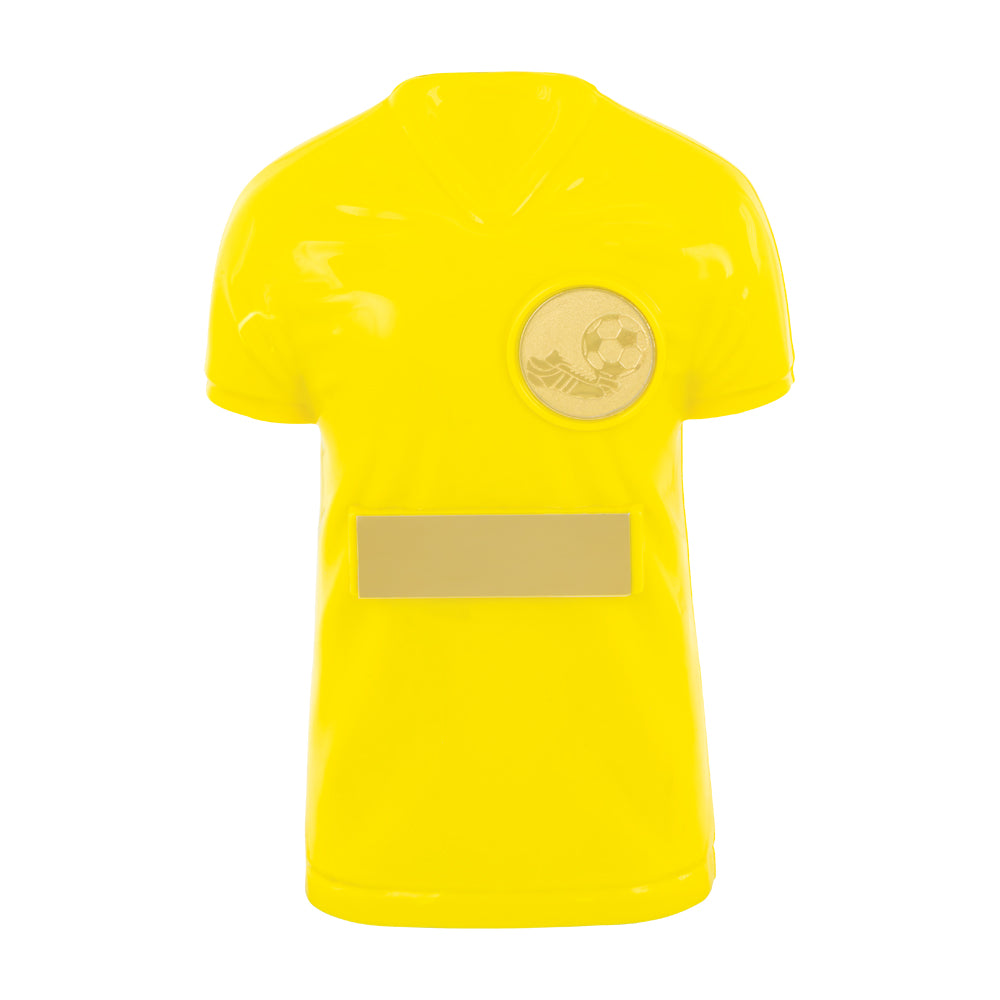 Nova Kit Multi Sport Collection- 155mm