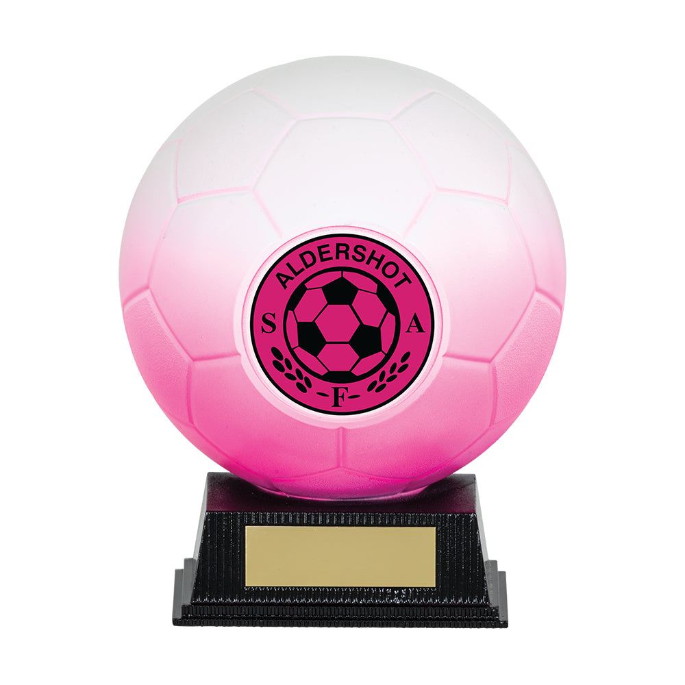 Nova Sphere Collection Football- 145mm