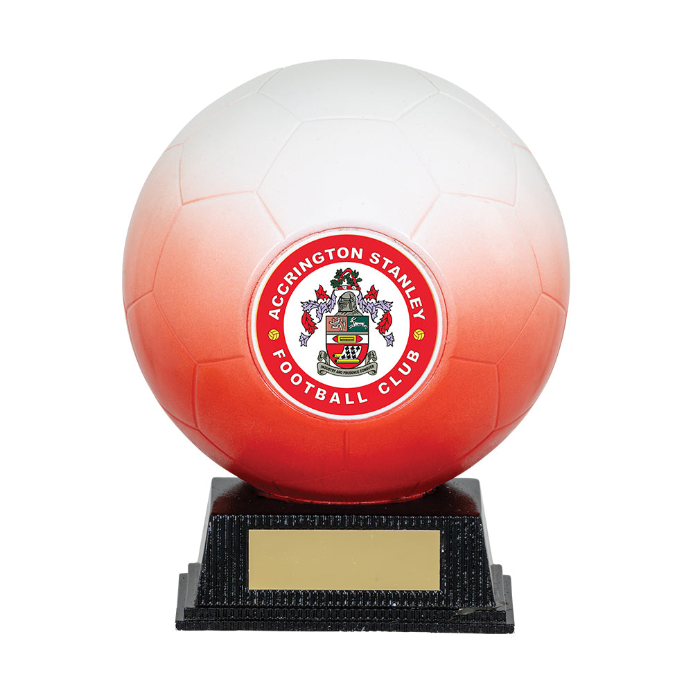 Nova Sphere Collection Football- 145mm