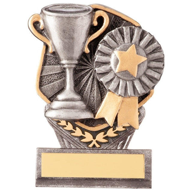 Achievement Falcon Trophy