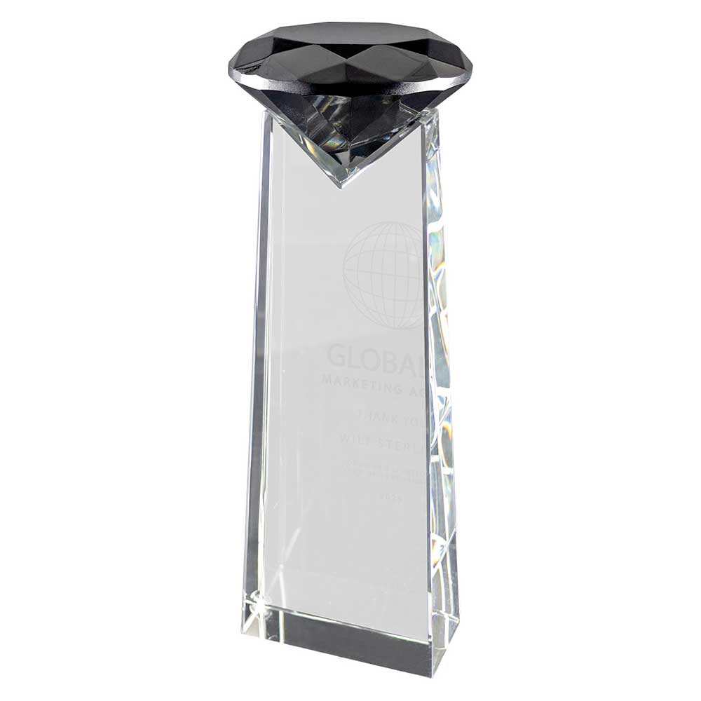 Trophy