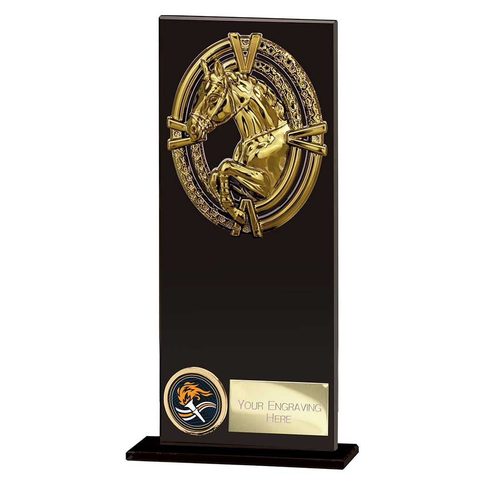 Trophy