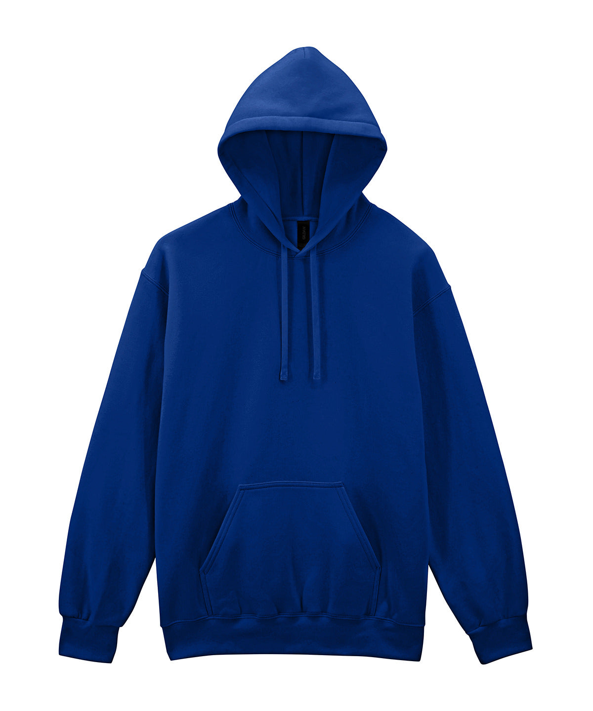 Hammer® Maxweight adult hooded sweatshirt