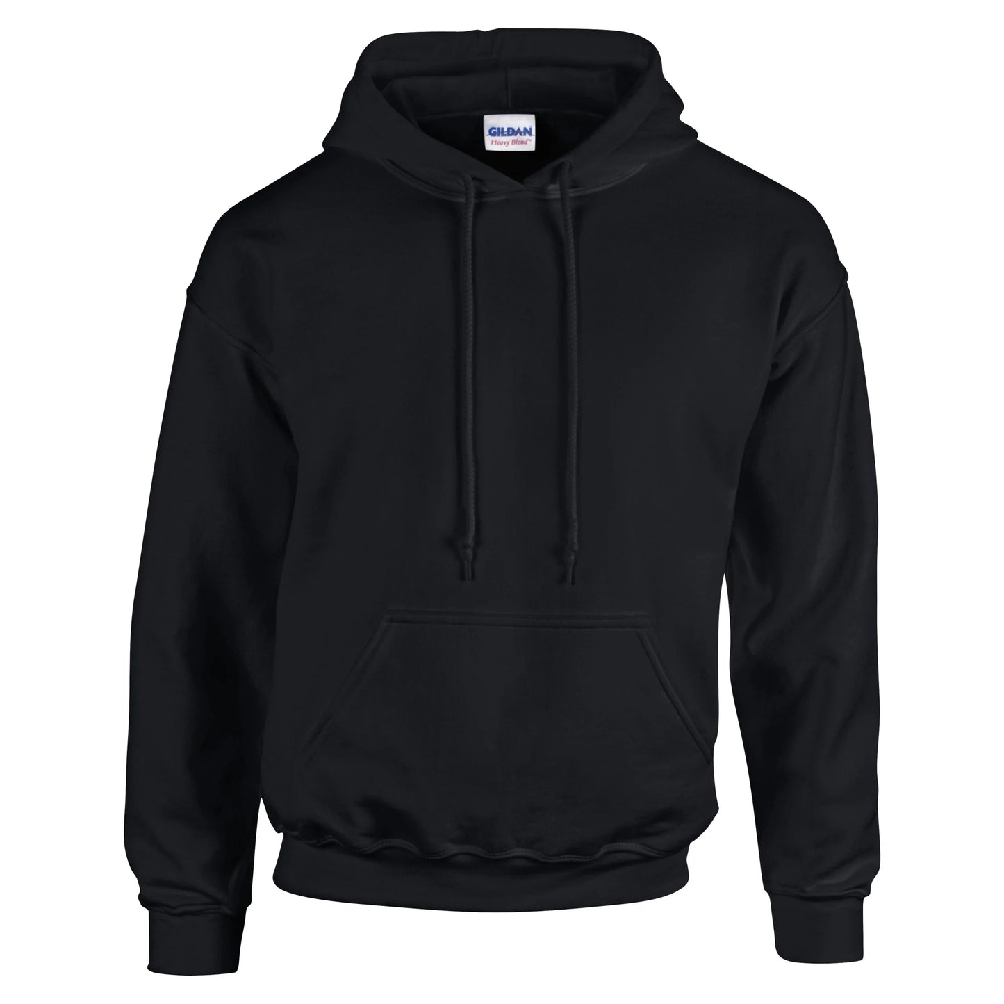 Trinity Leavers Hoodie 2024