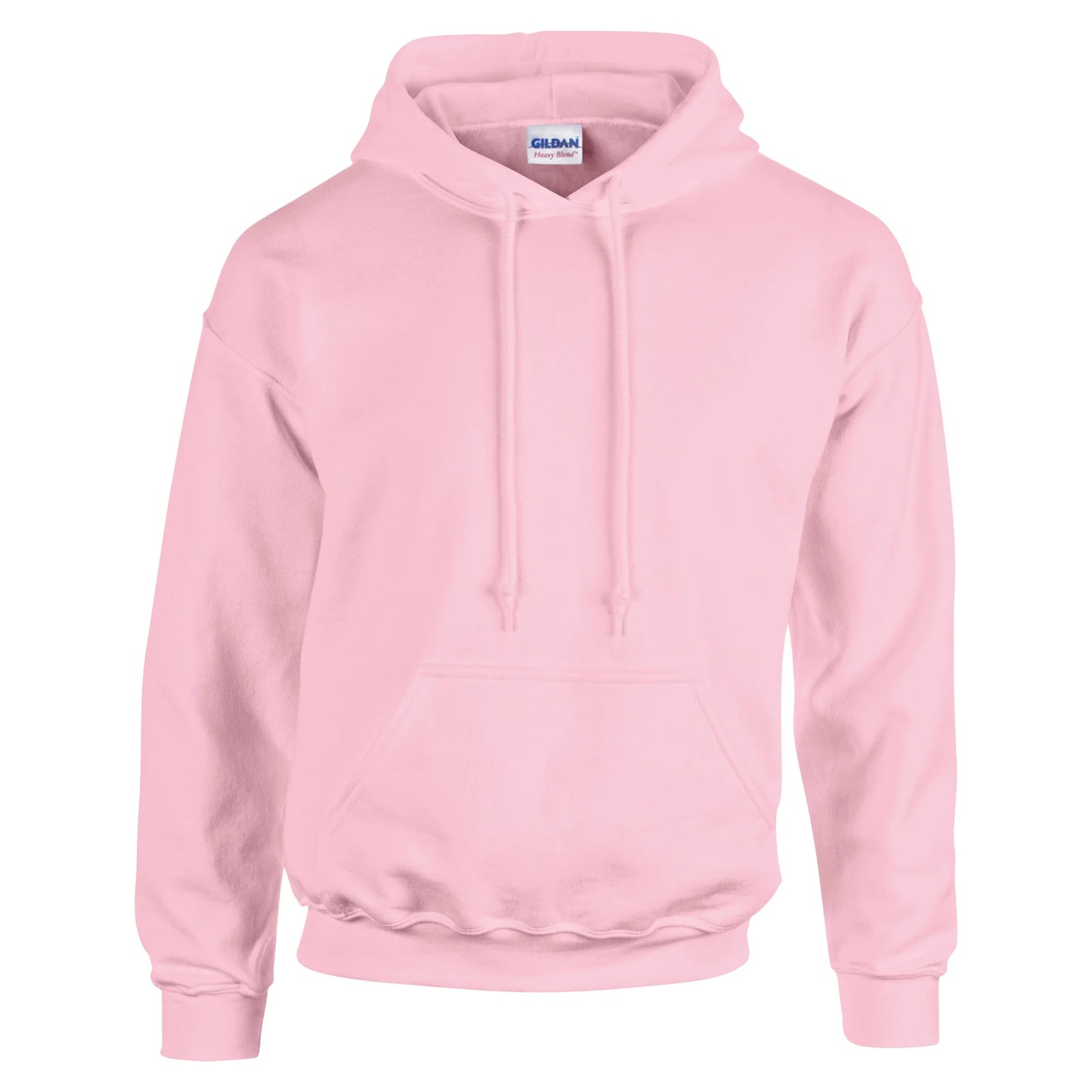 Trinity Leavers Hoodie 2024
