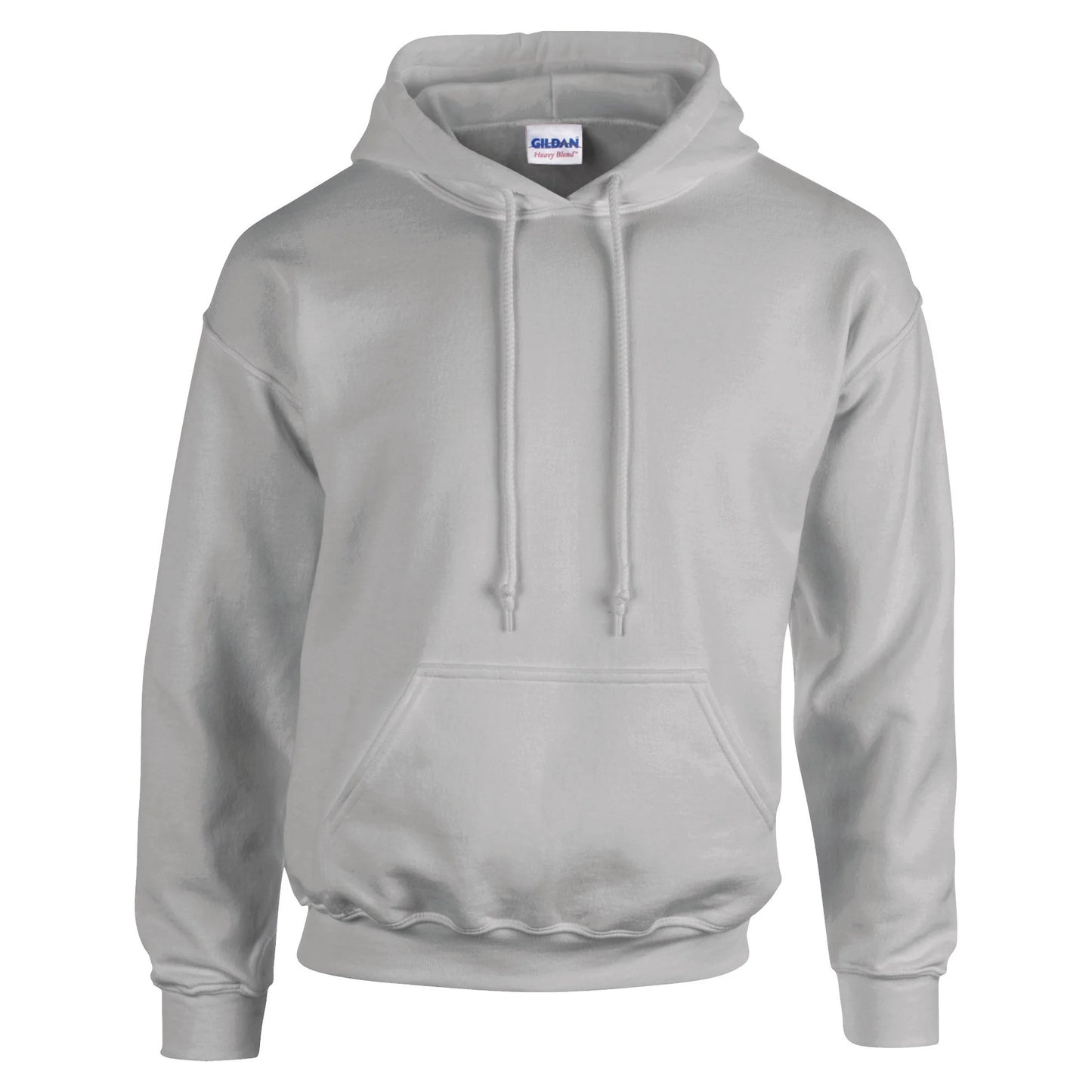 Trinity Leavers Hoodie 2024