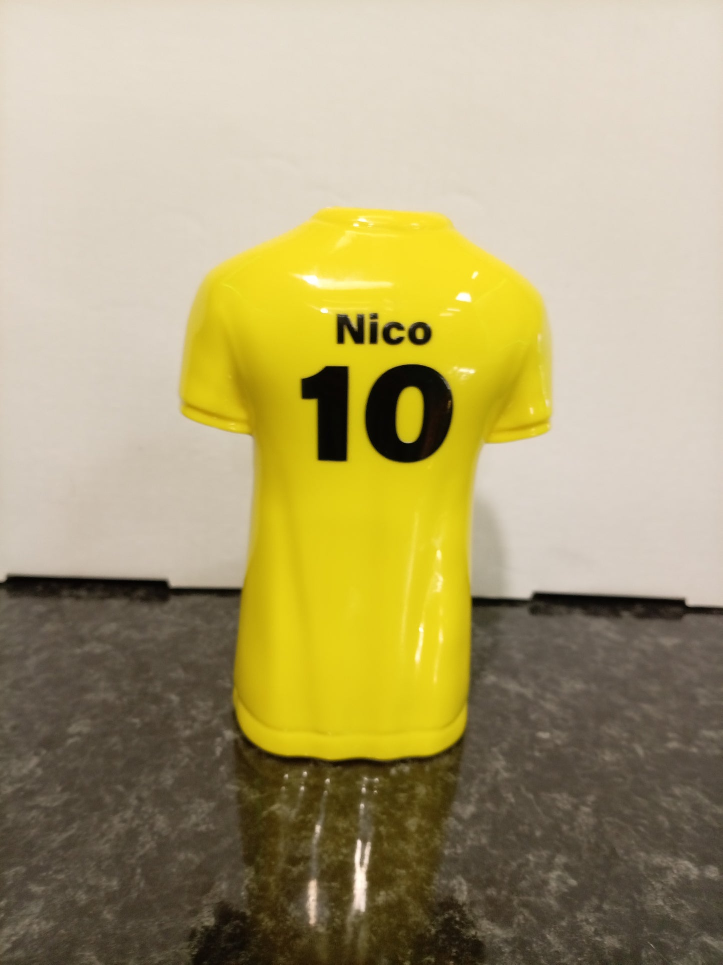 Nova Kit Multi Sport Collection- 155mm