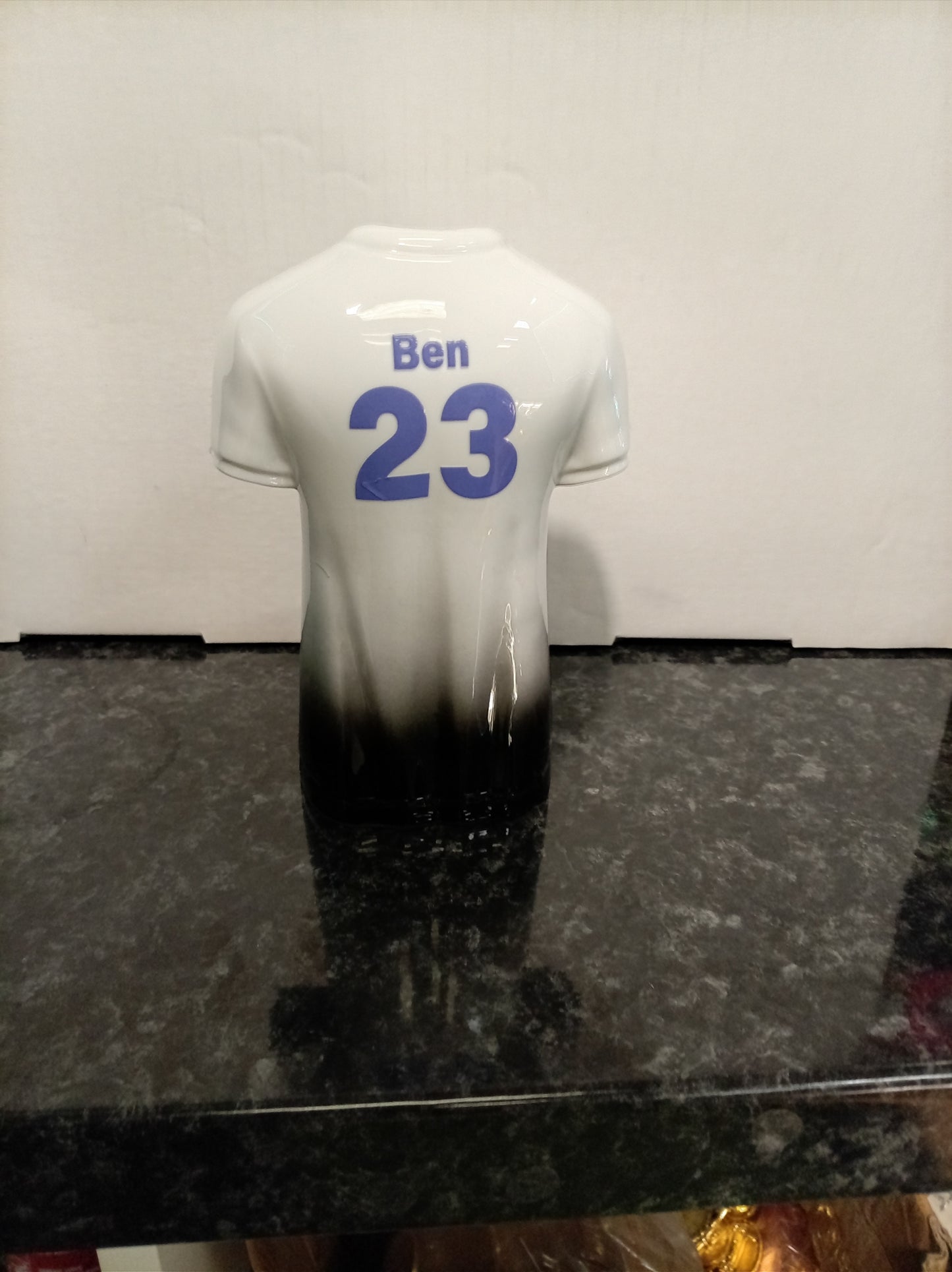 Nova Kit Multi Sport Collection- 155mm